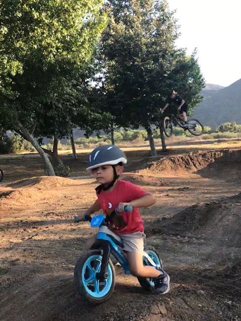 100521 River View Park bike park 3.jpg